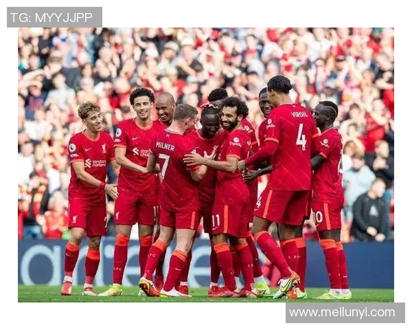 莱比锡红牛与利物浦比赛前瞻及比分预测分析