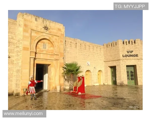 菲律宾与突尼斯足球历史对抗回顾与分析