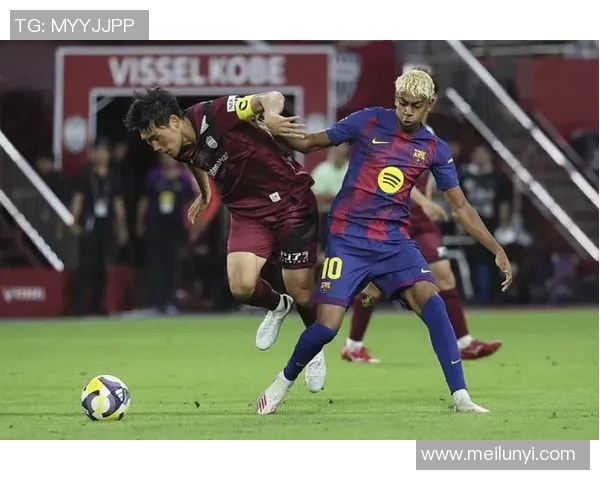 萨尔基利斯迎战巴塞罗那期待精彩对决与激烈竞争