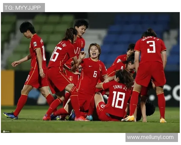 蒙古女足对阵新加坡女足精彩直播全程回顾与分析