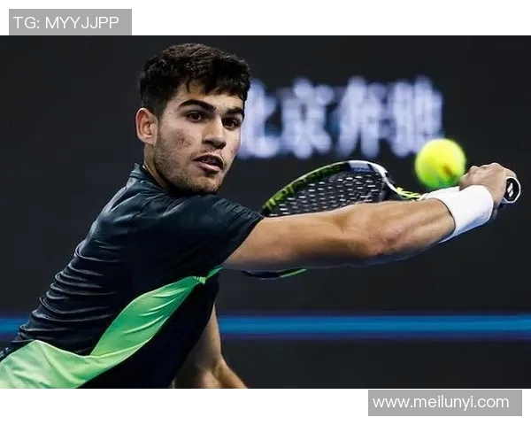 萨索洛与巴里激战正酣谁能在这场对决中笑到最后