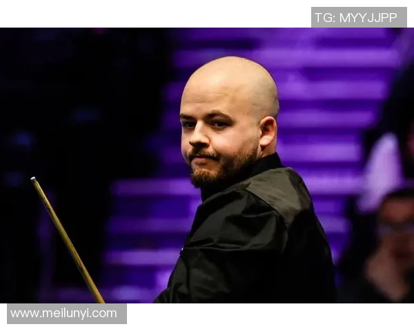 萨迪纳摩与贝夏普尔激战正酣谁能在这场对决中笑到最后