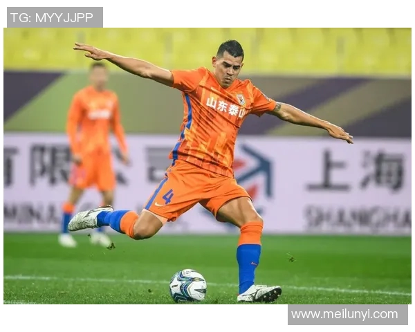 西布罗姆与布城激战正酣比分揭晓引发球迷热议