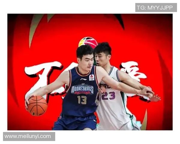 西王与同曦精彩对决完整视频回顾及赛后分析分享