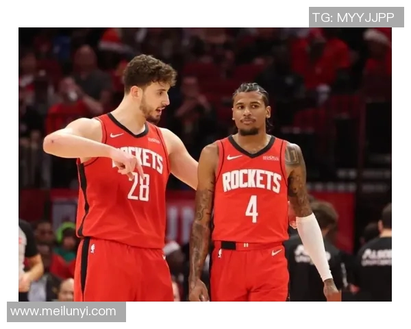 蓝网与76人激战正酣谁能在这场对决中笑到最后