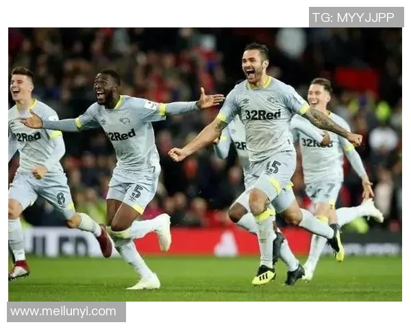 西布罗姆维奇对阵博尔顿精彩直播全程回顾与分析