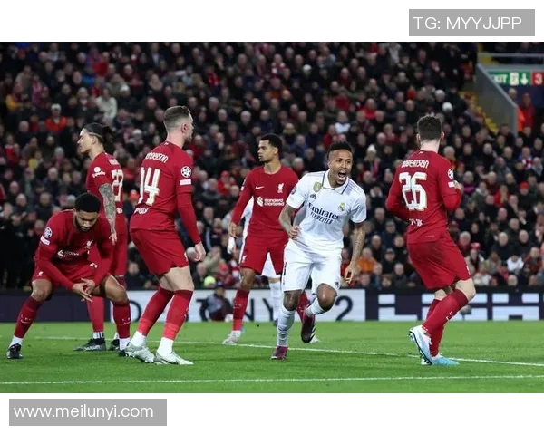 富勒姆与宾福特激战在即谁能在英超争夺战中笑到最后