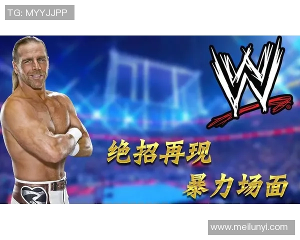 奥林普与摩伦激战正酣谁将赢得这场精彩对决的胜利