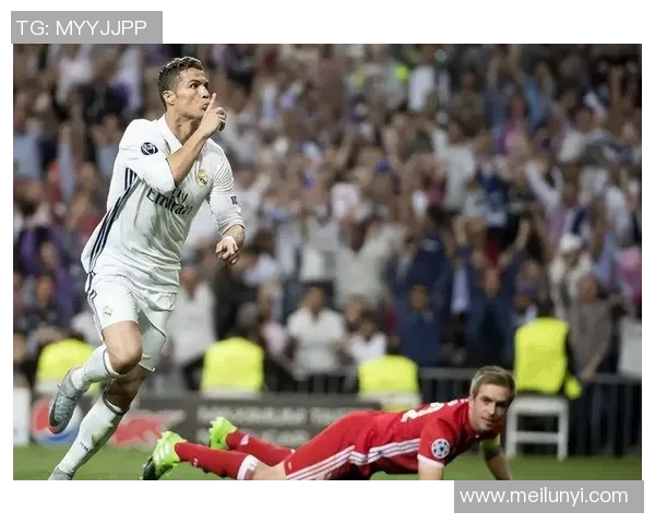 库克斯与瓦莱塔比赛数据分析及战绩对比详解