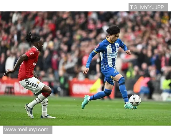 布莱顿对阵切尔西精彩直播观看指南及赛前分析分享