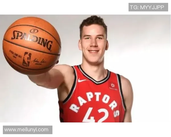 帕斯卡尔西亚卡姆：从默默无闻到NBA明星的奋斗历程与成就