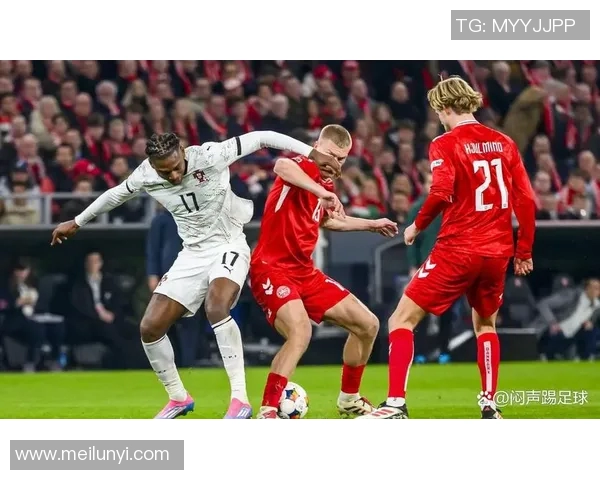 斯旺西与利兹联激战成平局双方各取一分展现实力