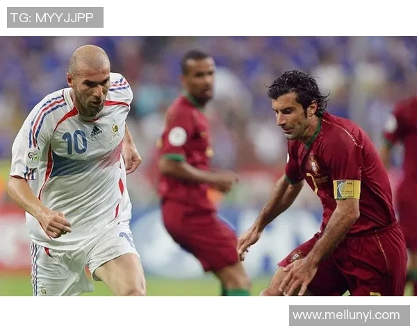 法国对决6月12日精彩赛事回顾与分析