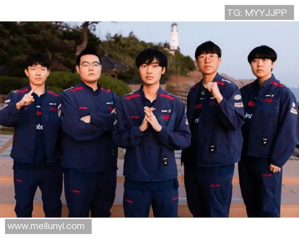 深入解析JDG战队实力表现与数据分析的全面解读