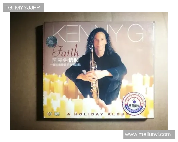 王岚的音乐旅程与人生哲学探索:从初心到梦想的坚持与蜕变