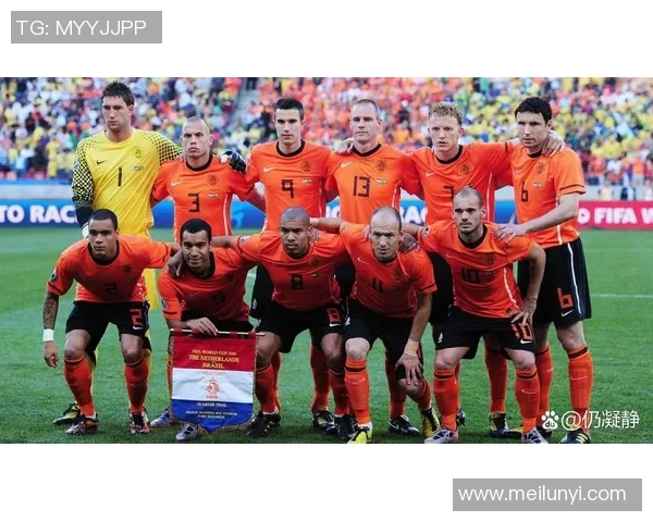 罗马尼亚与波黑激战在即谁能在友谊赛中笑到最后