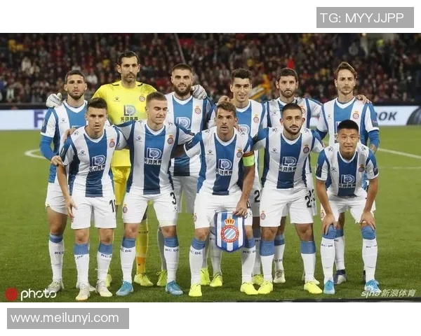 西班牙人对阵莫斯科精彩直播全程回顾与赛后分析