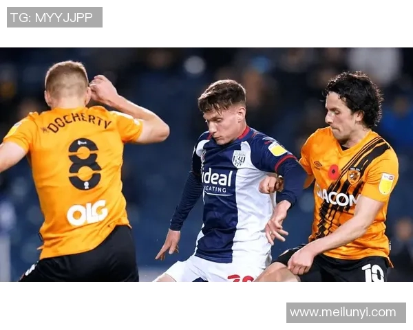 赫尔城与维冈竞技激战在即谁能在英冠赛场上笑到最后