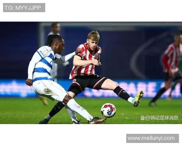 谢菲联与布莱顿激战在即谁能在英超赛场上笑到最后