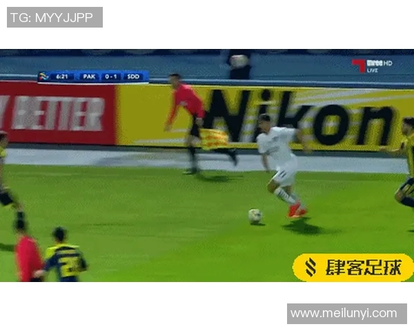 阿尔萨德与棉农激战正酣谁能在这场对决中笑到最后