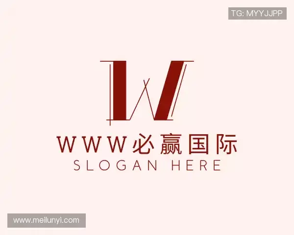 认识437bwin必赢国